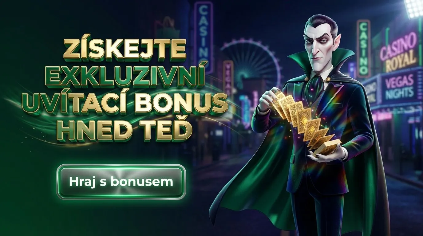 LosVegas