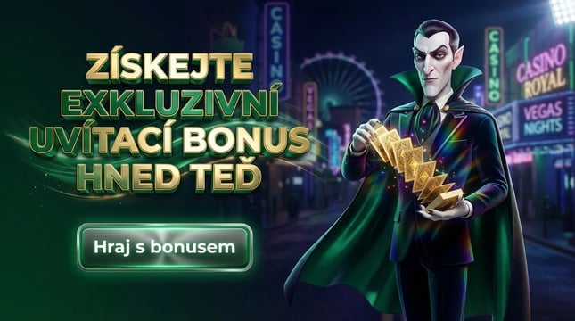 LosVegas